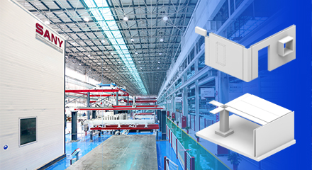 好体育投注网站筑工