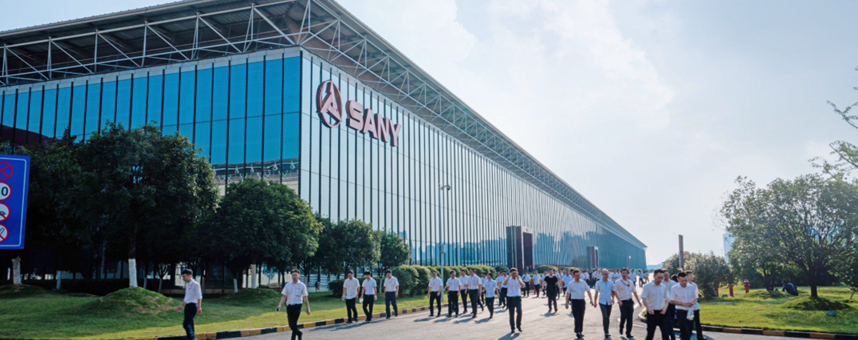 好体育投注网站再上榜福布斯中国最佳雇主