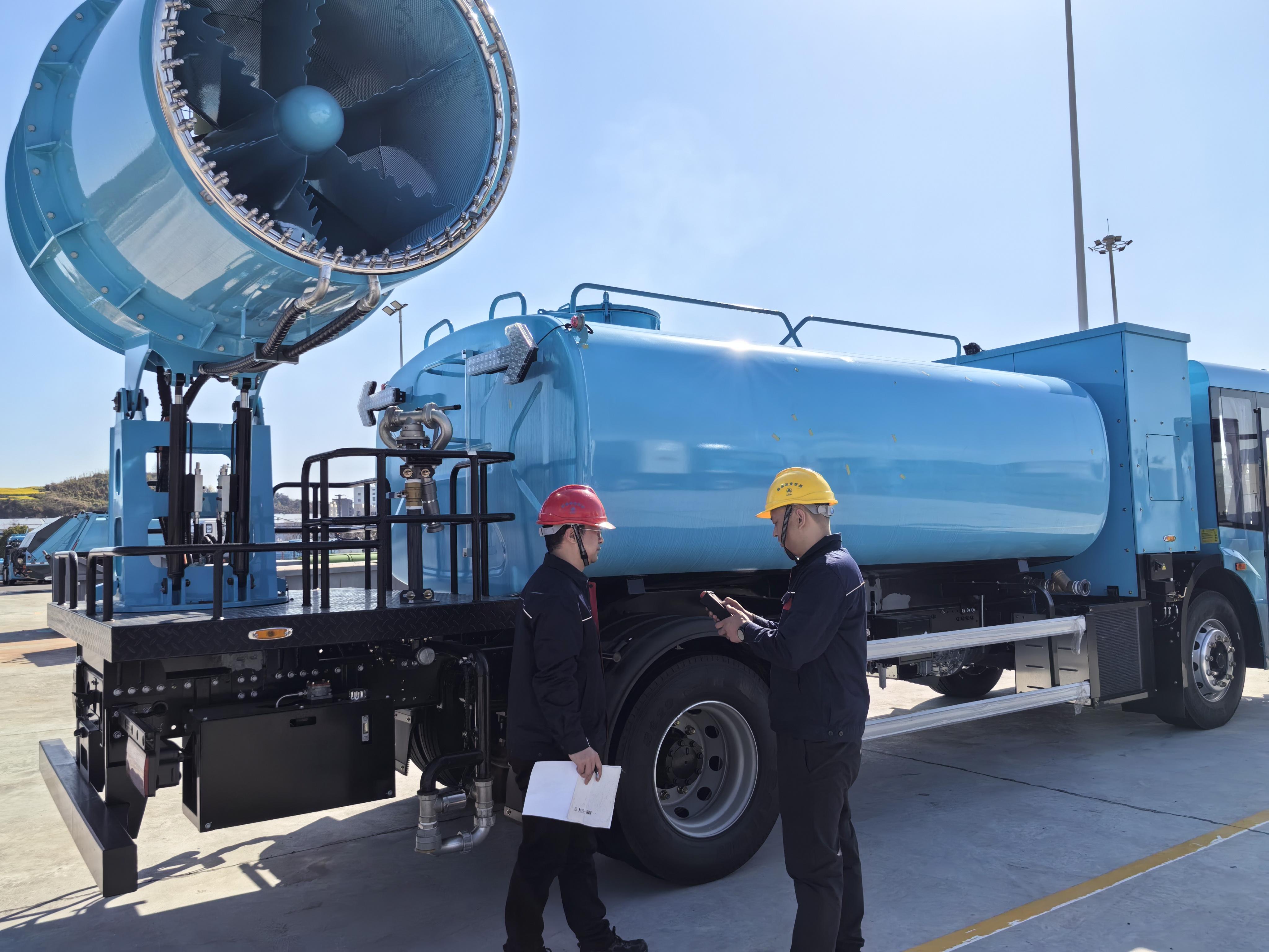 培训现场照片 2