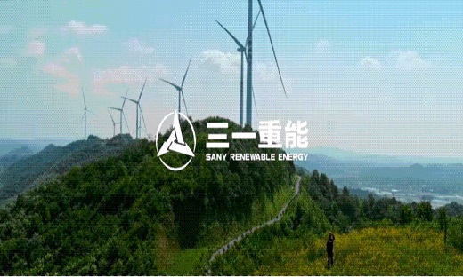 相关推荐